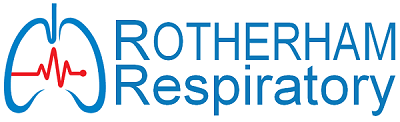 Logo 400